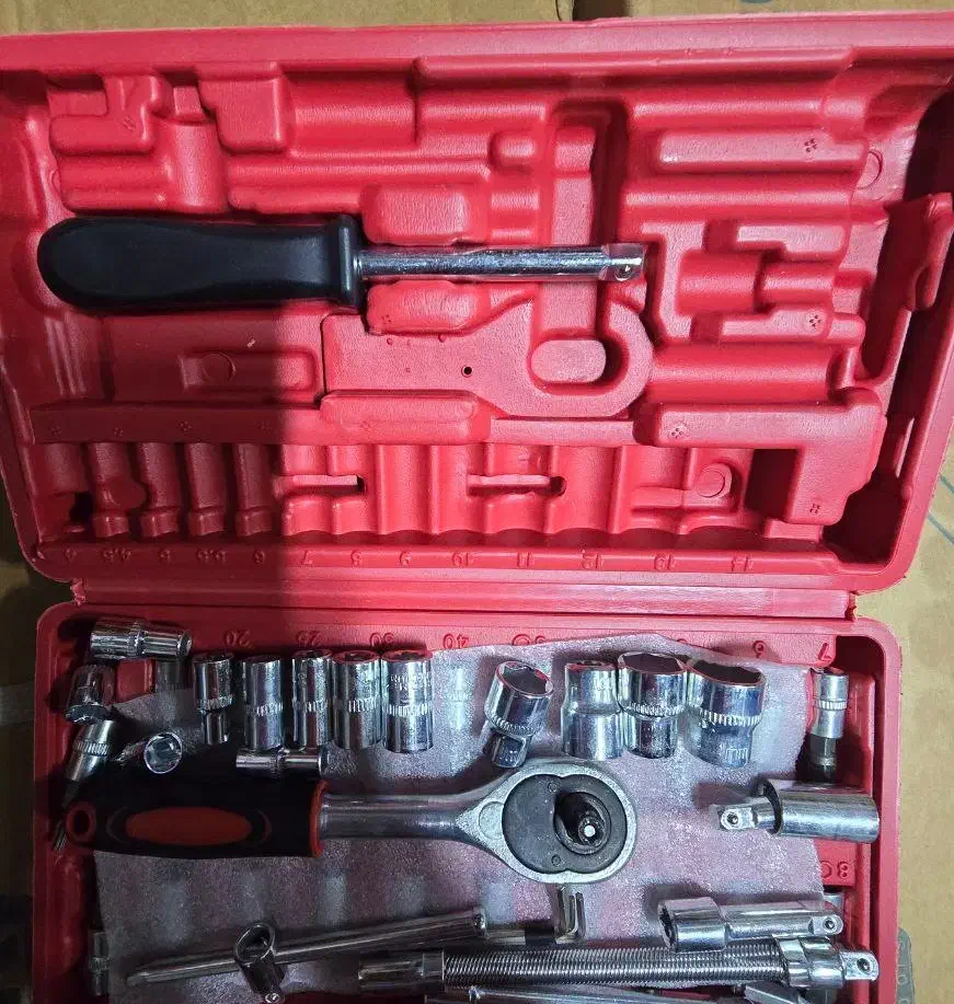 جعبه|حراج|نهاوند, |دیوار