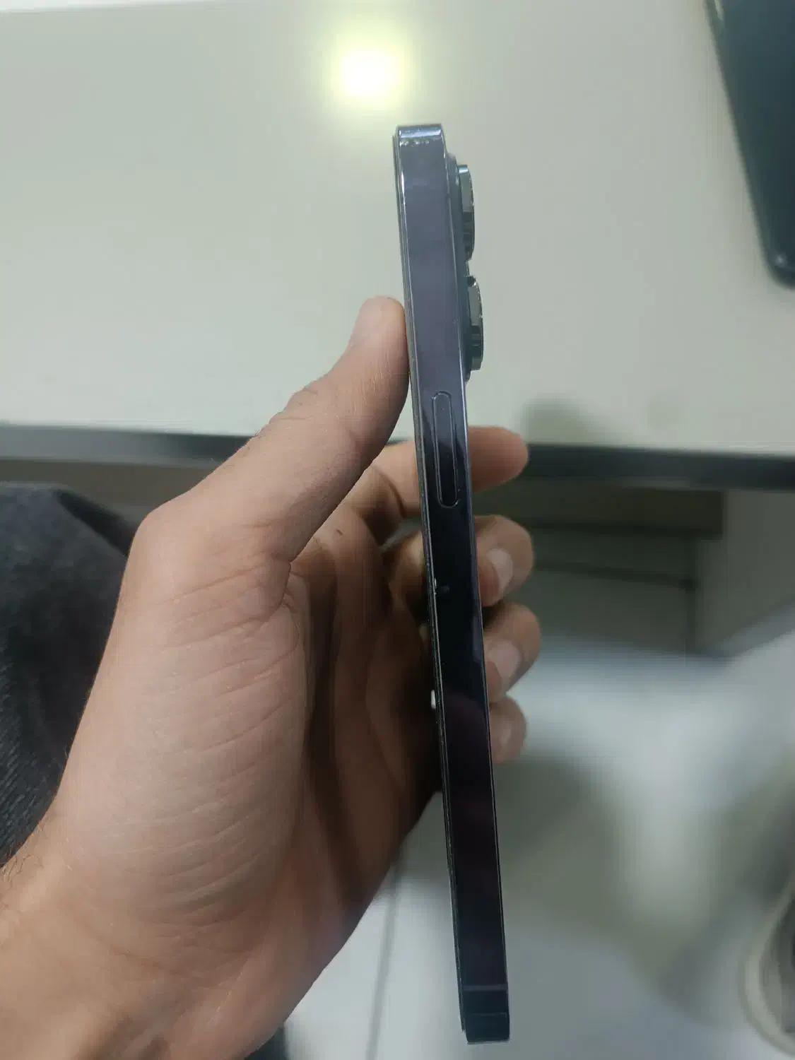 ۱۴پرومکس|موبایل|کرج, شهرک فهمیده|دیوار