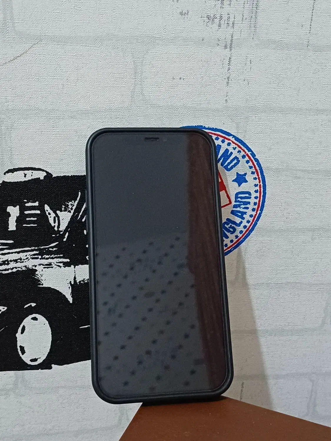 اپل iPhone 12 Pro با حافظهٔ ۱۲۸ گیگابایت|موبایل|بندر انزلی, سی متری|دیوار