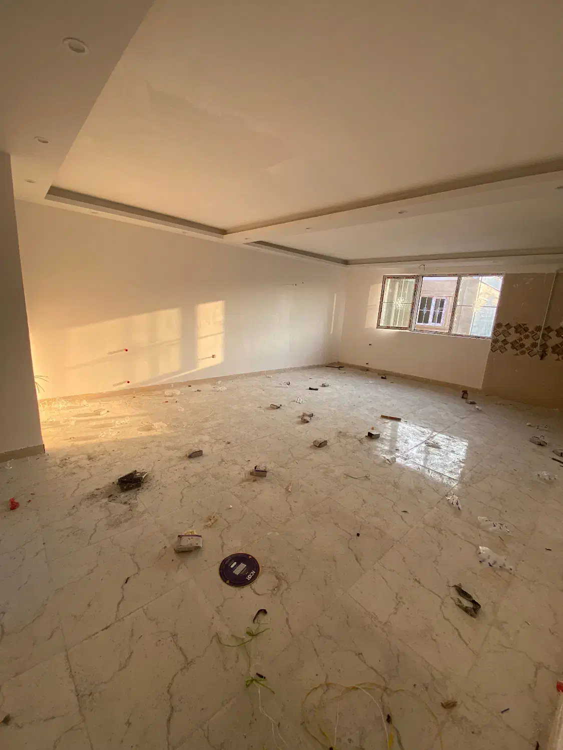 فروش اپارتمان های نوسازکلیدنخورده را جدا|فروش آپارتمان|لنگرود, |دیوار