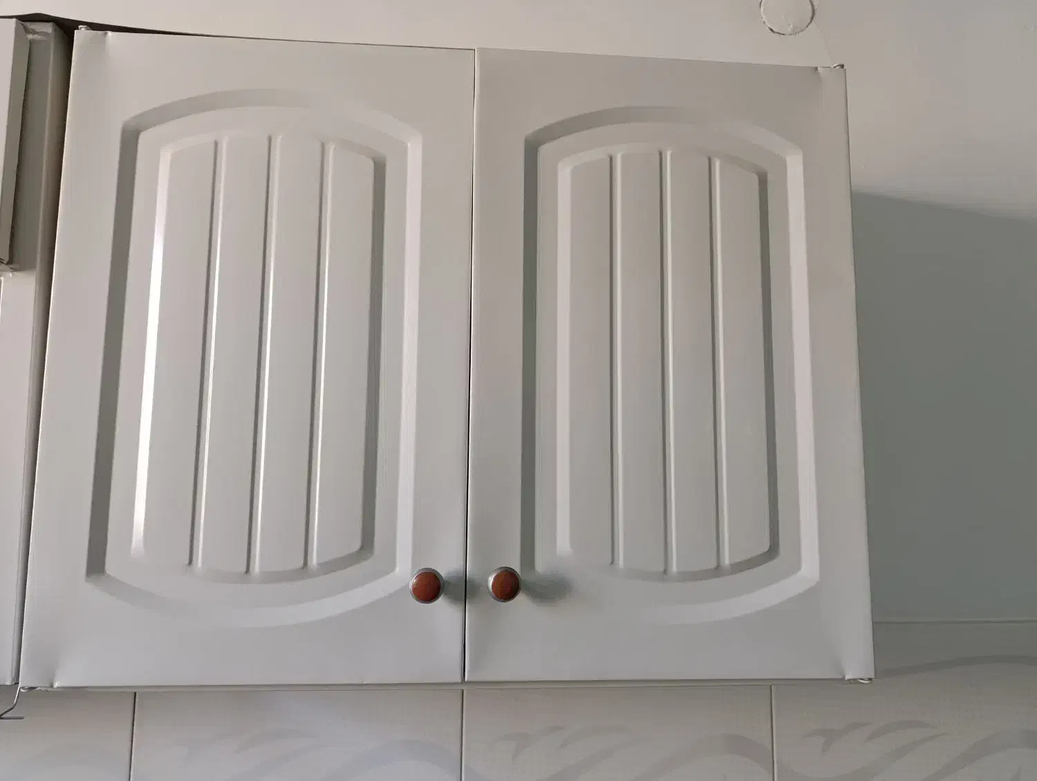 وسایل منزل،وسایل نوزاد|کالسکه و لوازم جانبی|بروجرد, |دیوار