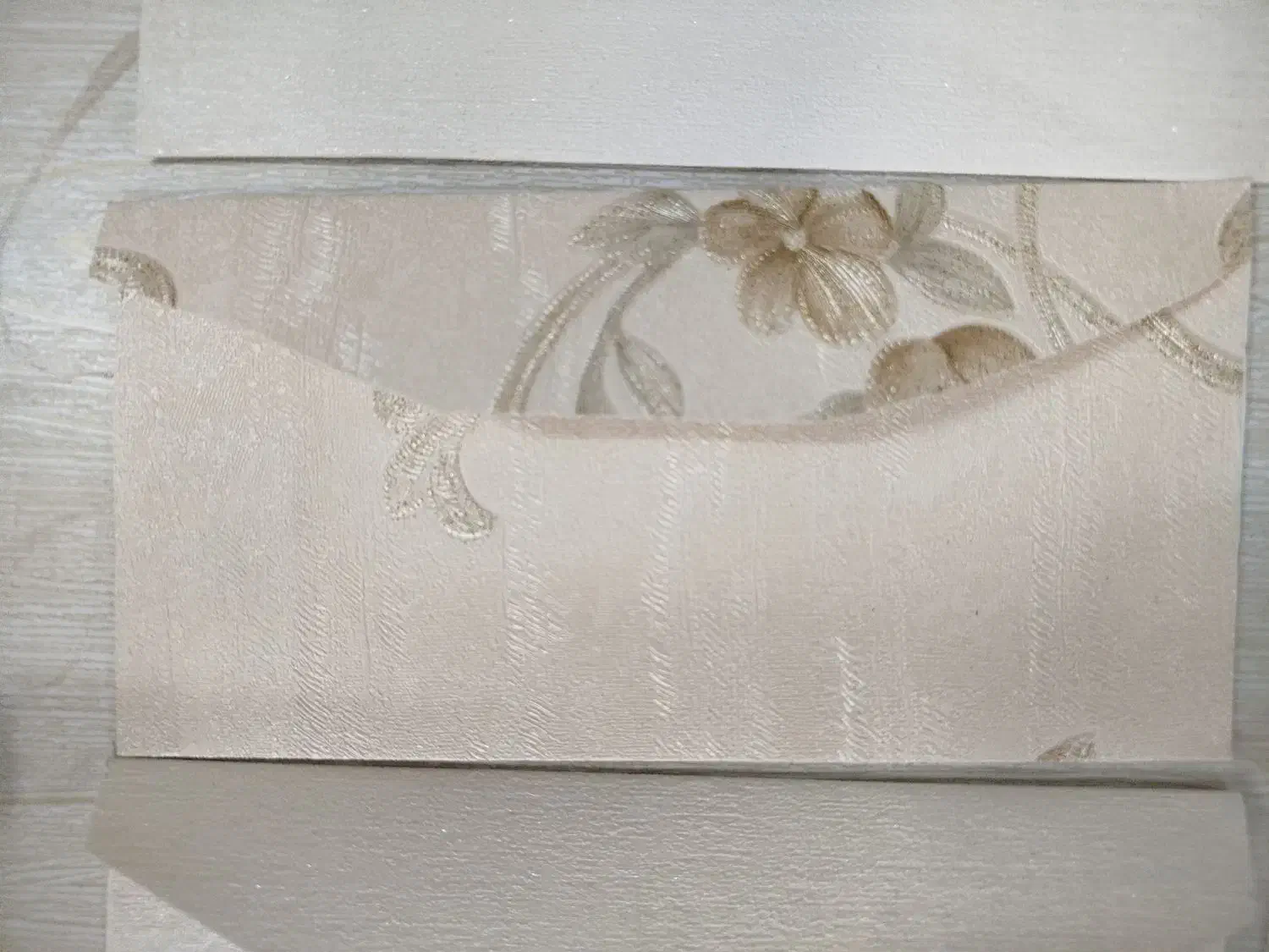 پاکت پول|لوازم التحریر|مشهد, کارمندان دوم|دیوار