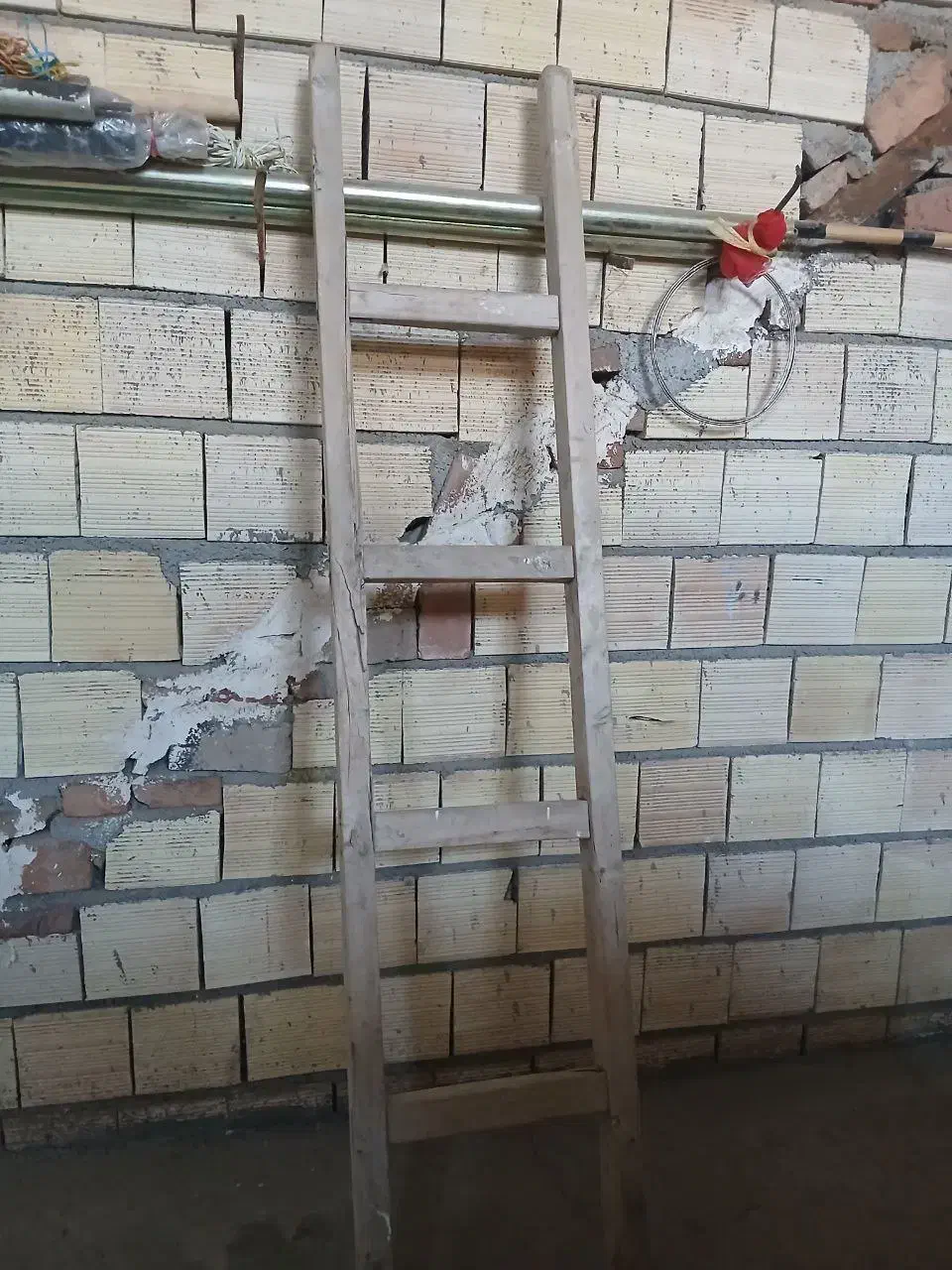 لوازم خونه|مبلمان خانگی و میز عسلی|خوی, |دیوار