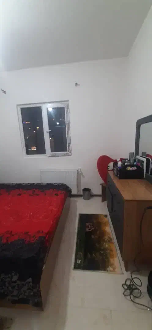 اجاره سویت آپارتمان در پردیس|اجارهٔ کوتاهمدت آپارتمان و سوئیت|پردیس, فاز ۱۱|دیوار