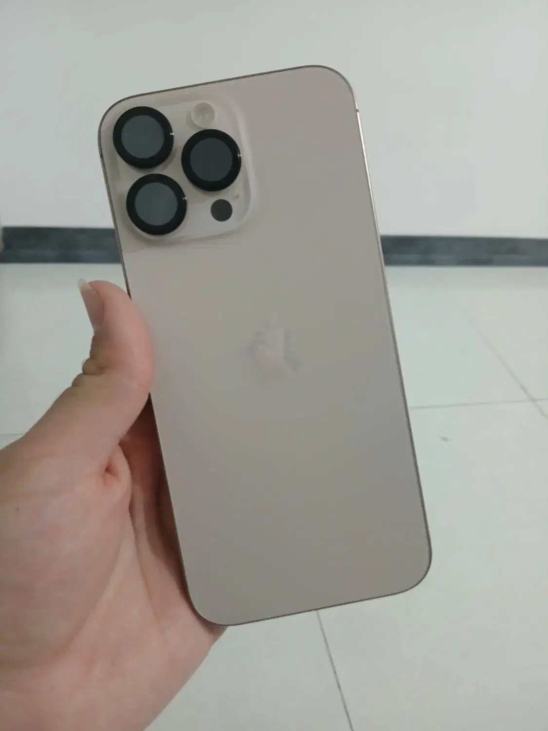 ۱۶پرومکس ریجستر شده|موبایل|آبادان, |دیوار