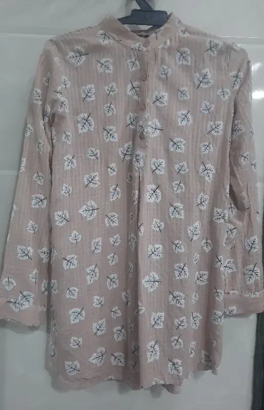 انواع شومیز،مانتو، شلوار ۴۸۰|لباس|بندر دیر, |دیوار