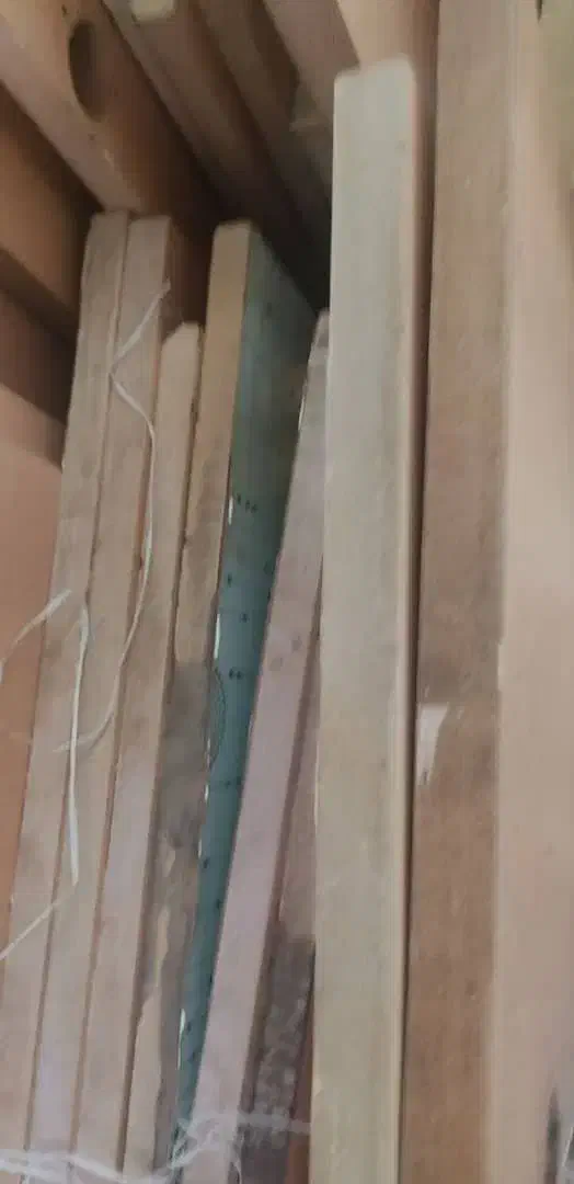 درب کابینت|مصالح و تجهیزات ساختمان|قشم, |دیوار