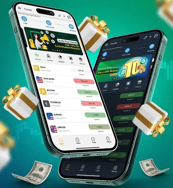 آموزش و سیگنال طلا روزانه|خدمات آموزشی|اردبیل, |دیوار