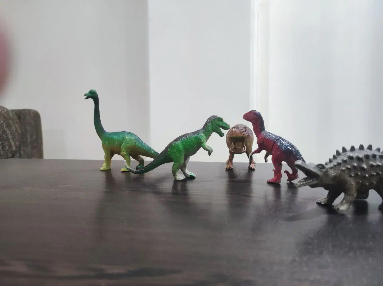 فروش اسباب بازی|اسباب‌‌بازی|ورامین, ورامین|دیوار