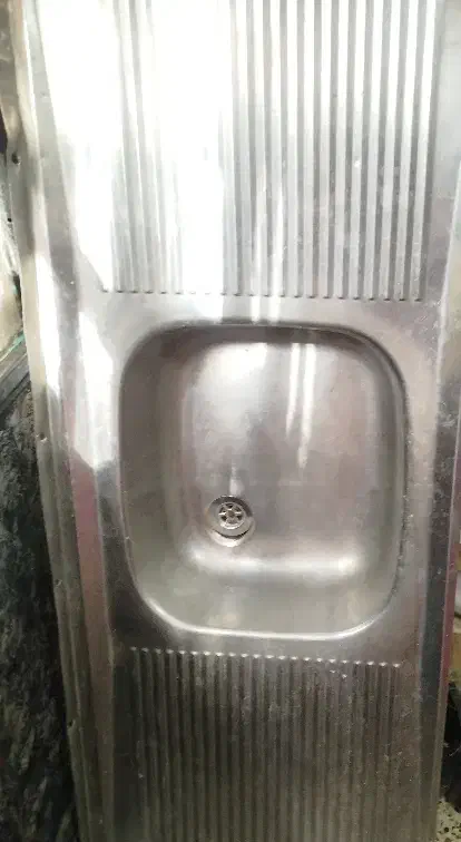 سینک روکار|لوازم سرویس بهداشتی|ایلام, |دیوار