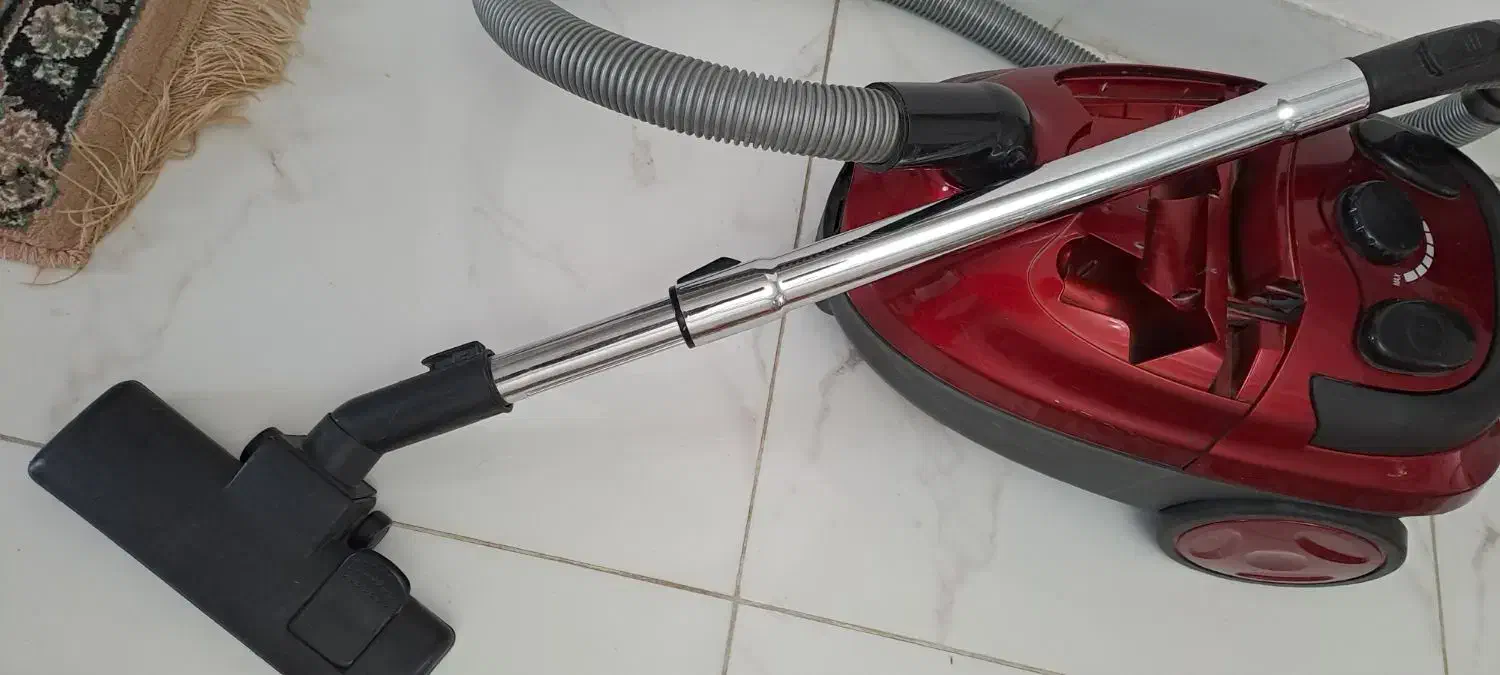 جاروبرقی|جاروبرقی، جارو شارژی، بخارشو|خوی, |دیوار