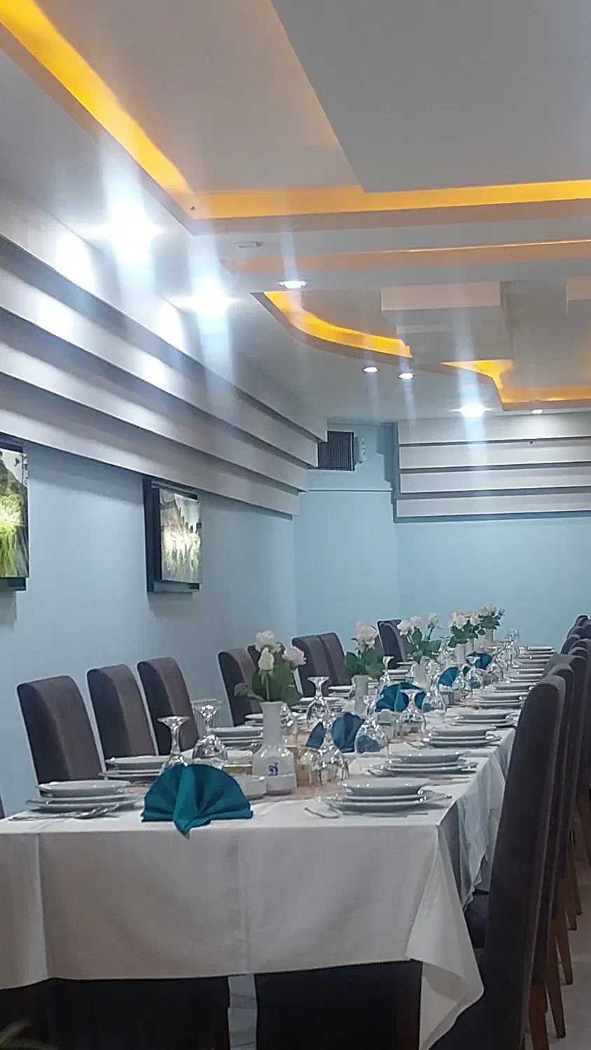 استخدام نیرو|استخدام سرایداری و نظافت|سیرجان, |دیوار