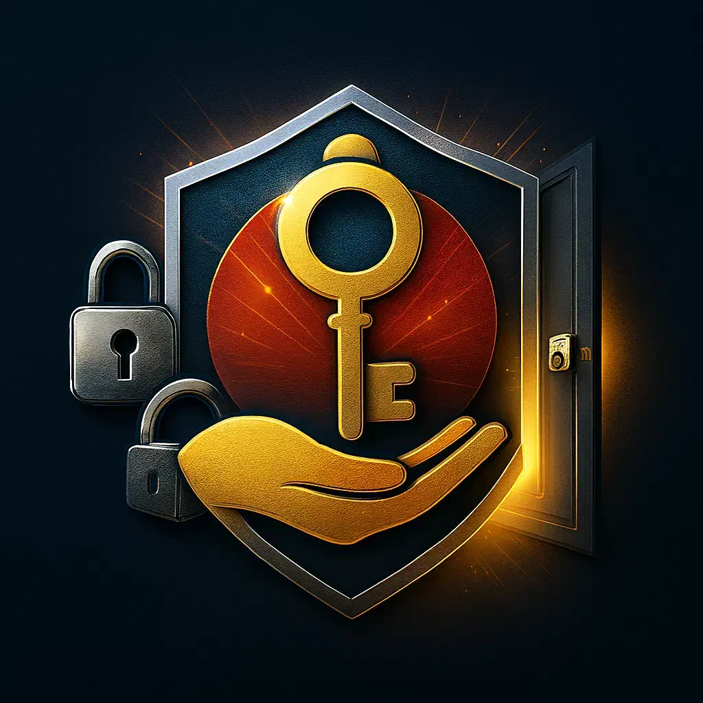 معتبر ترین کلیدساز و کلیدسازی درکرمان متخصص معتبر|خدمات پیشه و مهارت|کرمان, |دیوار