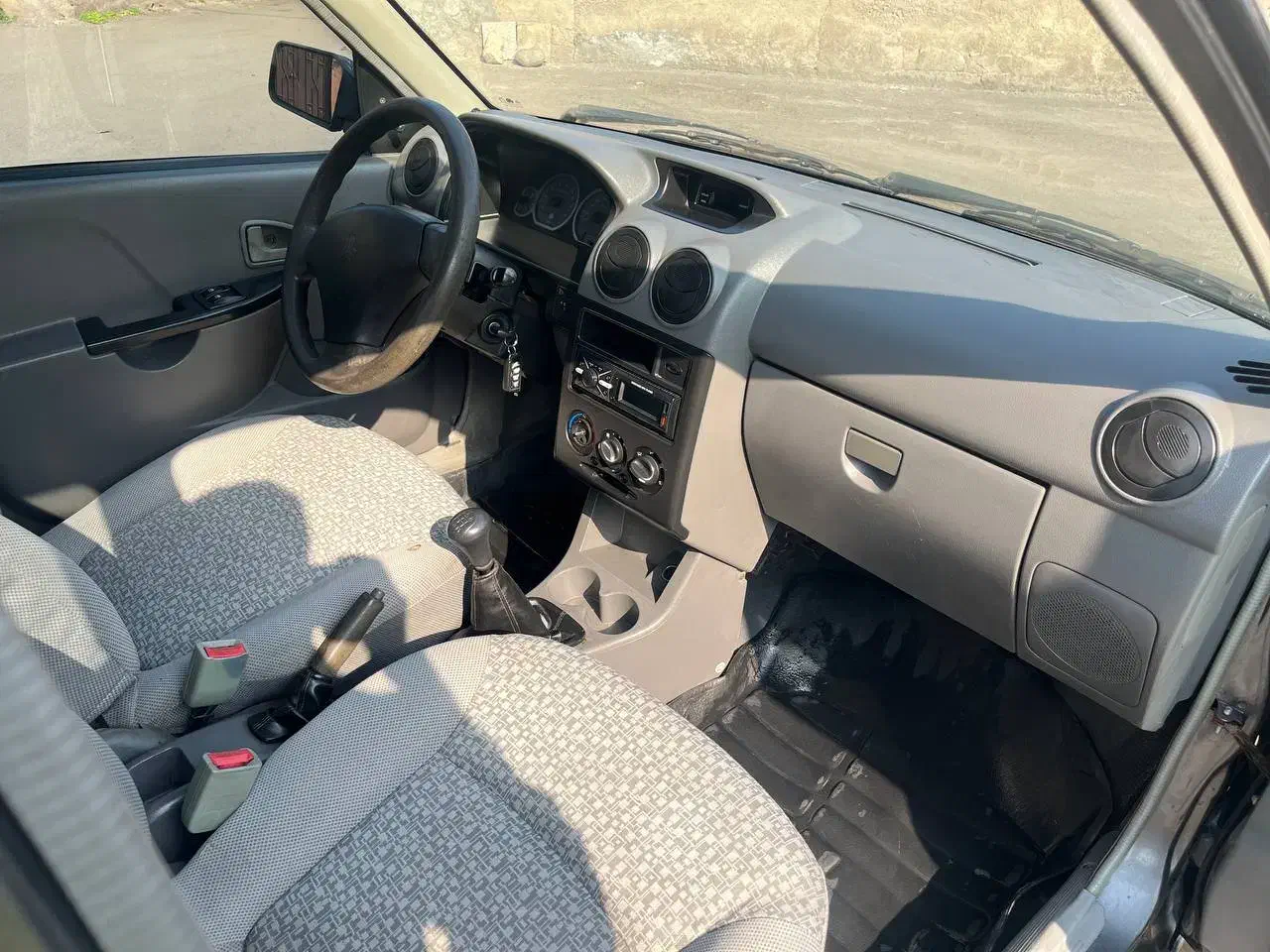 111 89 هیدرولیک|خودرو سواری و وانت|شلمان, |دیوار