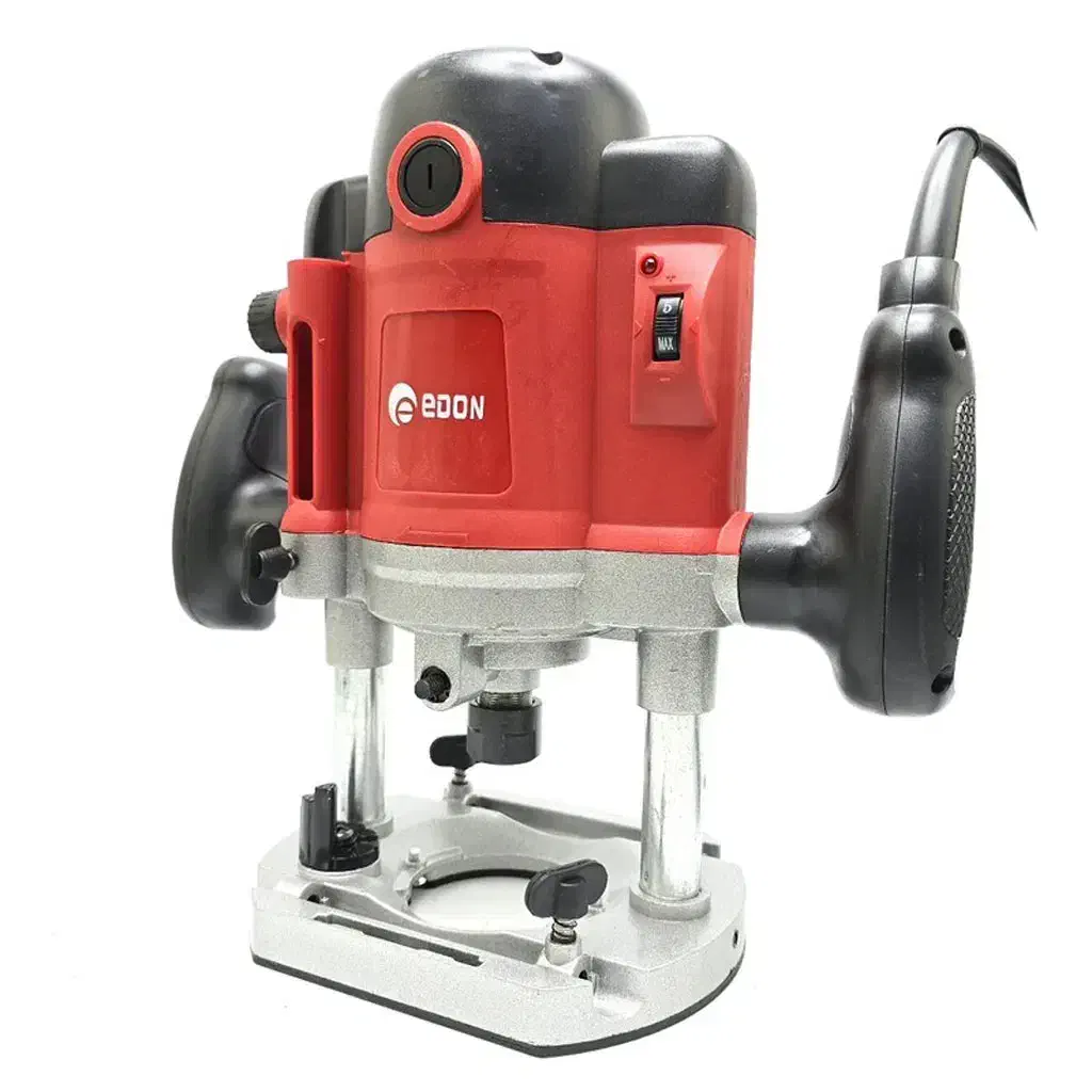 اورفرز دو دسته ادون سفارش روسیه|ابزارآلات|تهران, حسنآباد|دیوار