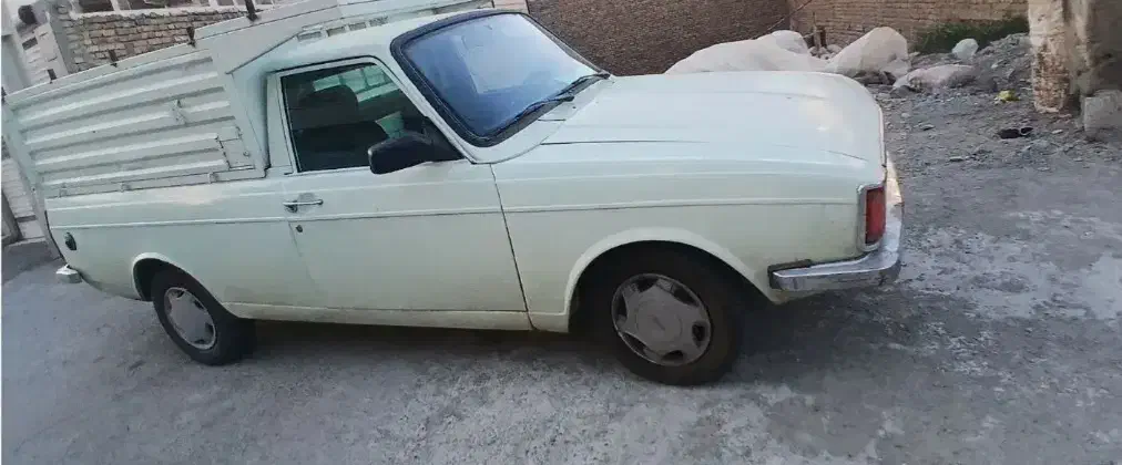 حمل بار وانت بار|خدمات حمل و نقل|اشتهارد, |دیوار