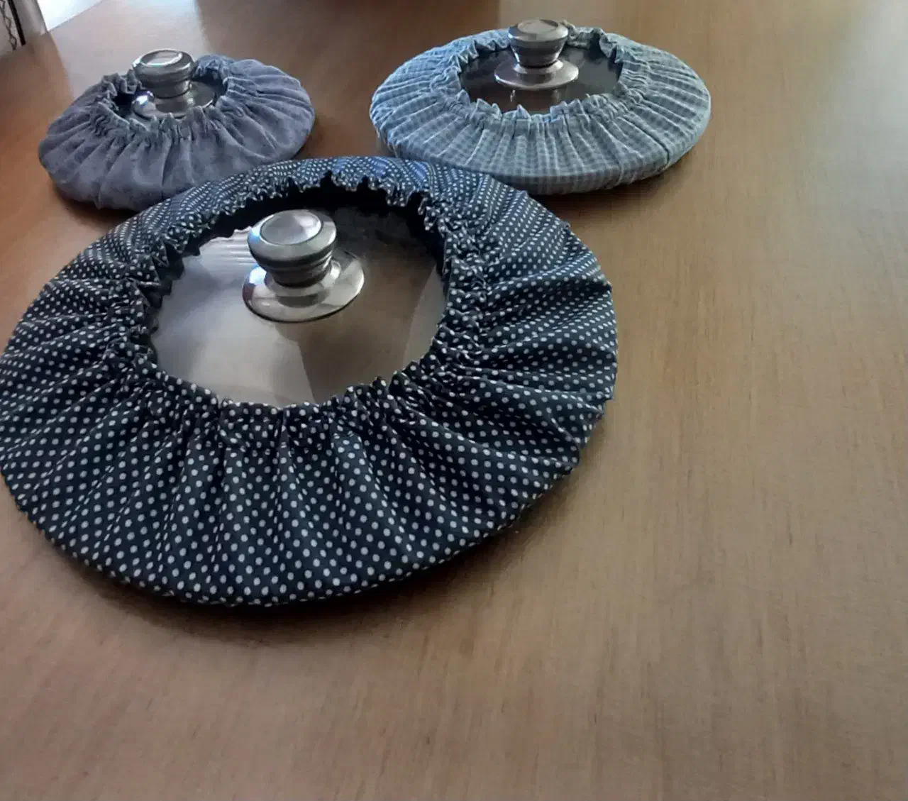 دمکنی|سفره، حوله، دستمال آشپزخانه|بجنورد, |دیوار