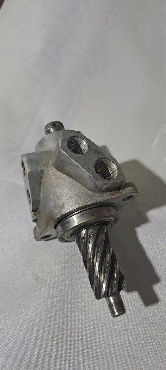 لوازم استوک پژو ۲۰۶و۴۰۵ اردی سمند پراید پیکان|قطعات یدکی و لوازم جانبی|کرج, خرمدشت|دیوار