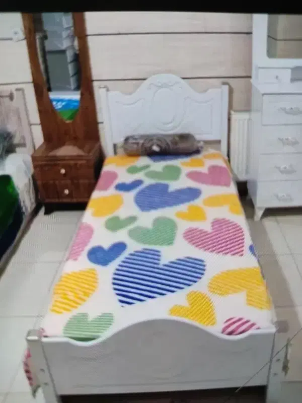 عتیق تخت بانه|کلکسیون اشیاء عتیقه|بانه, |دیوار