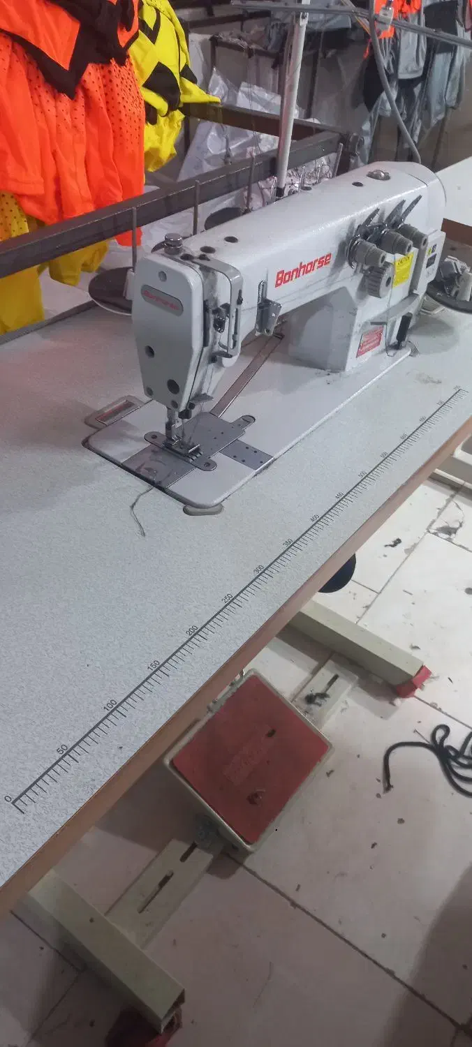 راسته a4 جک|چرخ خیاطی و ریسندگی|تهران, تهرانسر شمالی|دیوار