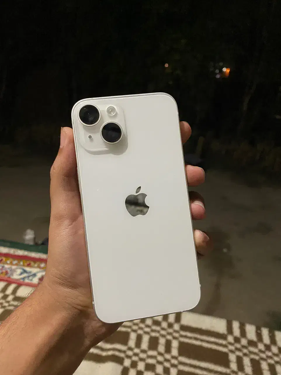 iphone 14|موبایل|ارومیه, |دیوار
