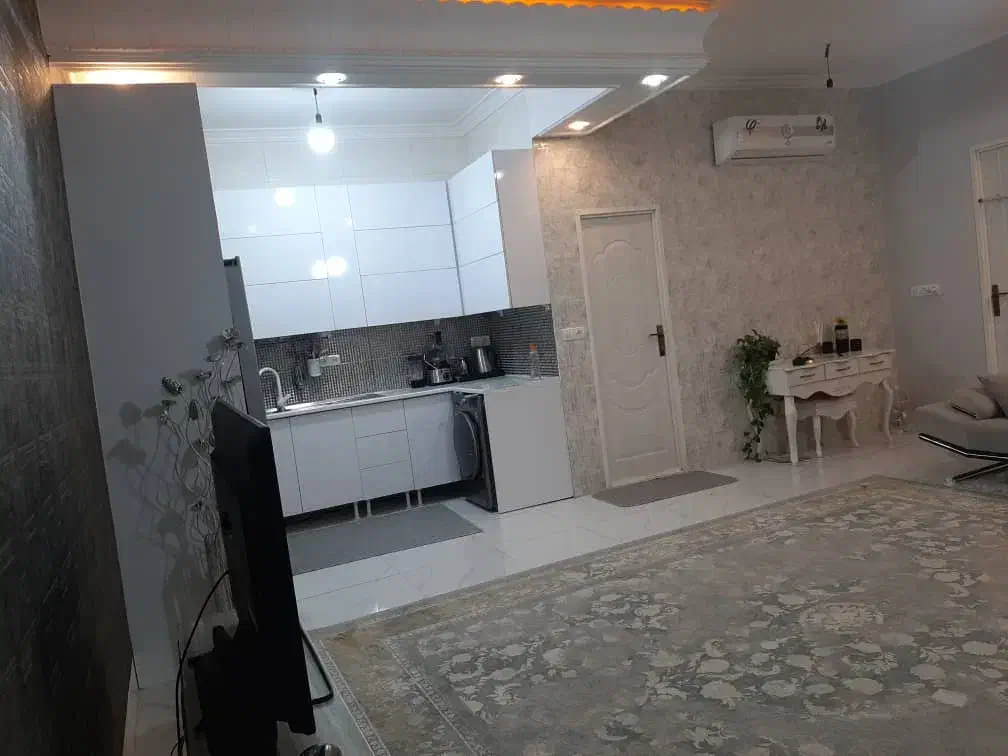 فروش خانه ویلایی|فروش خانه و ویلا|مرودشت, ابوذر شمالی|دیوار