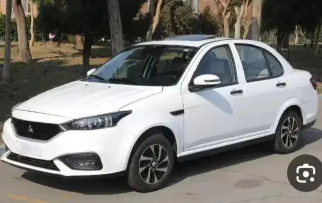 حواله سهند s|خودرو سواری و وانت|کوه چنار, |دیوار