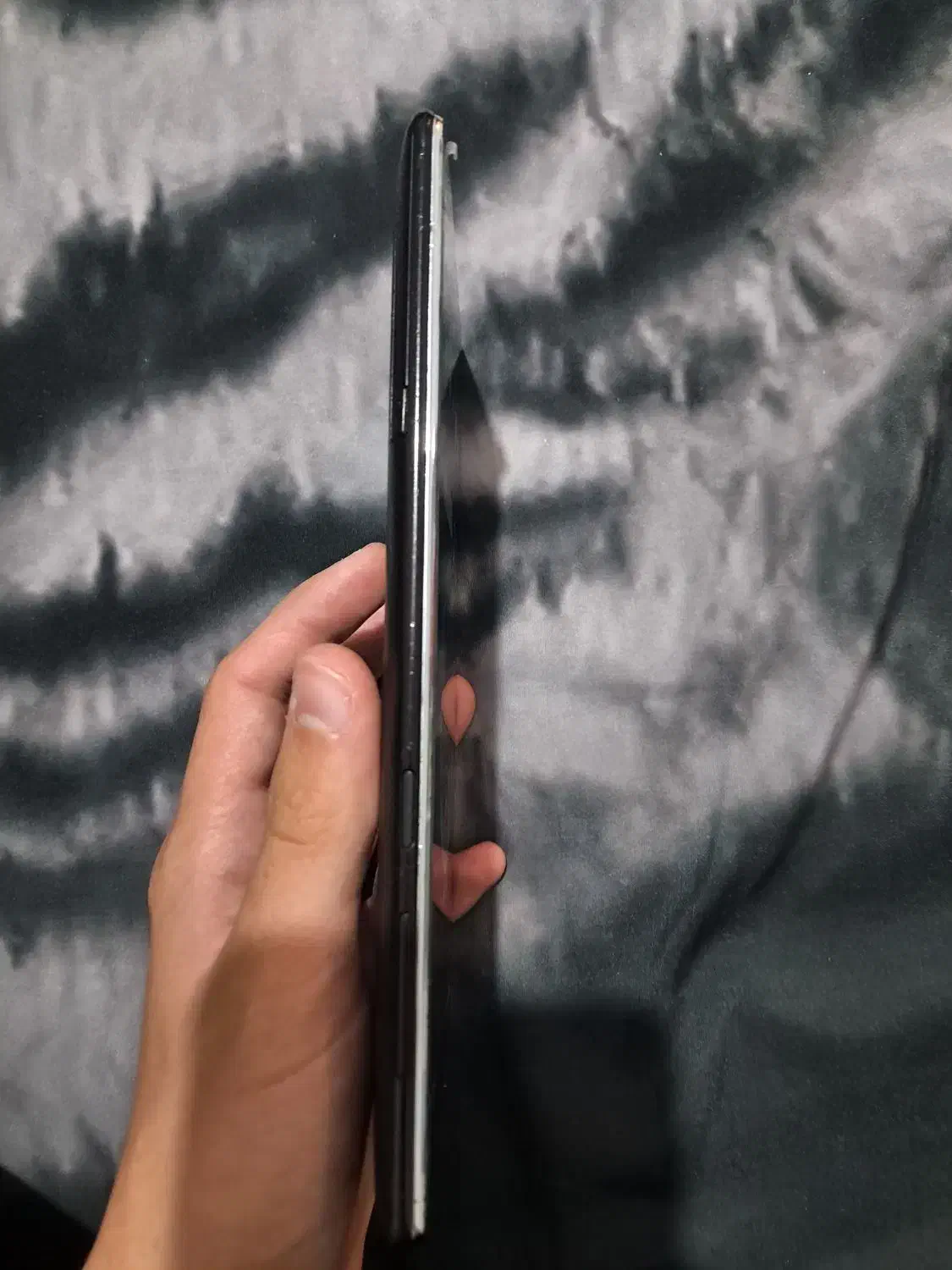 تبلت ایسوس|تبلت|ارومیه, |دیوار