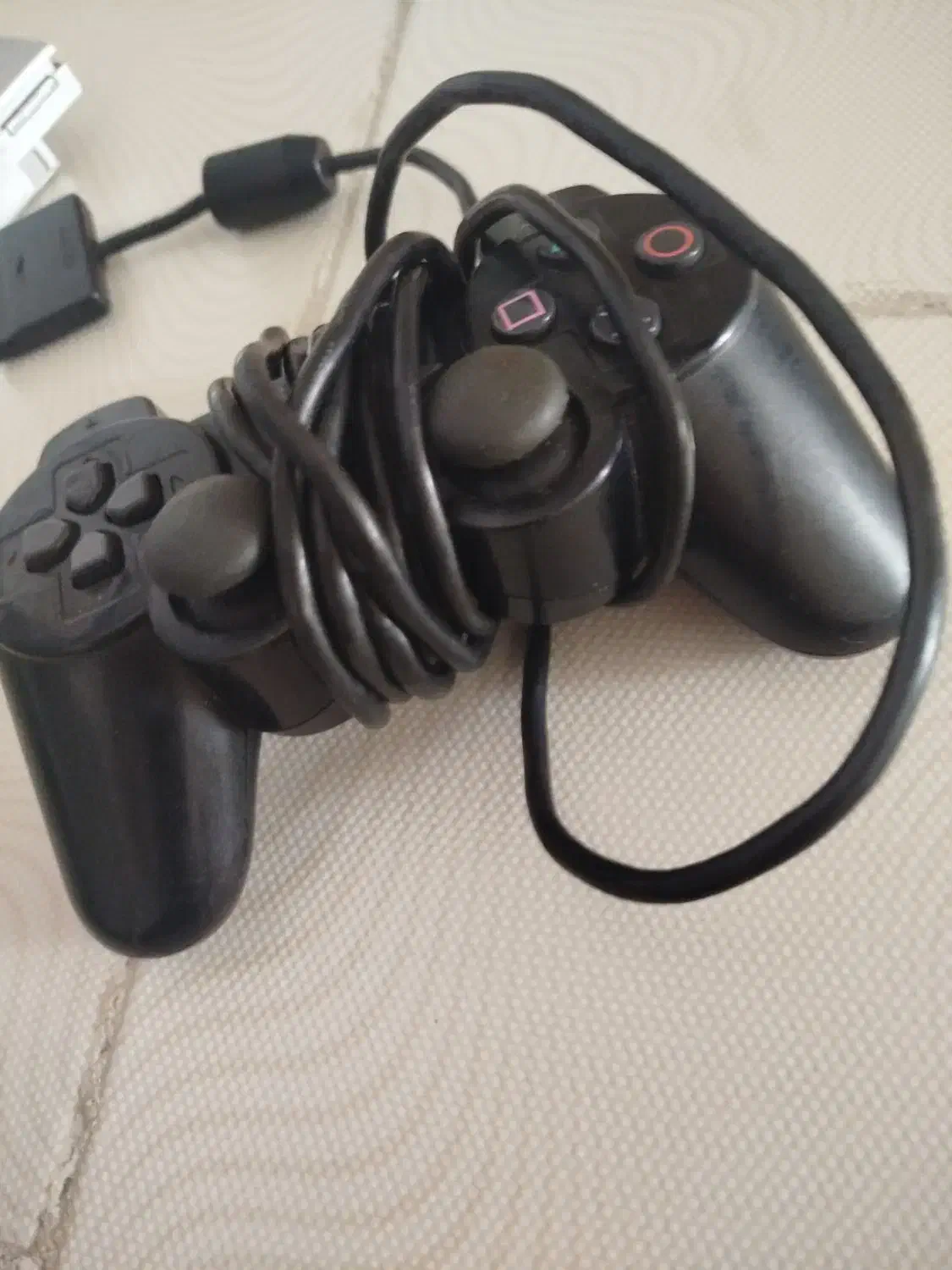 پلی ۲|کنسول، بازی ویدئویی و آنلاین|قرچک, میرزائی شمالی|دیوار