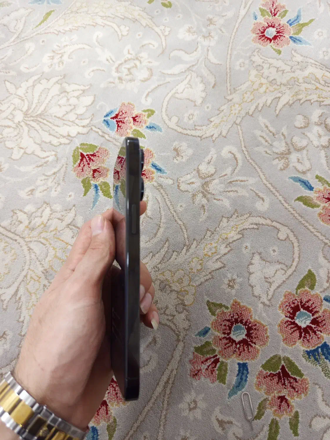 14promax ریجستر|موبایل|اسلام‌شهر, شهرک قائمیه|دیوار