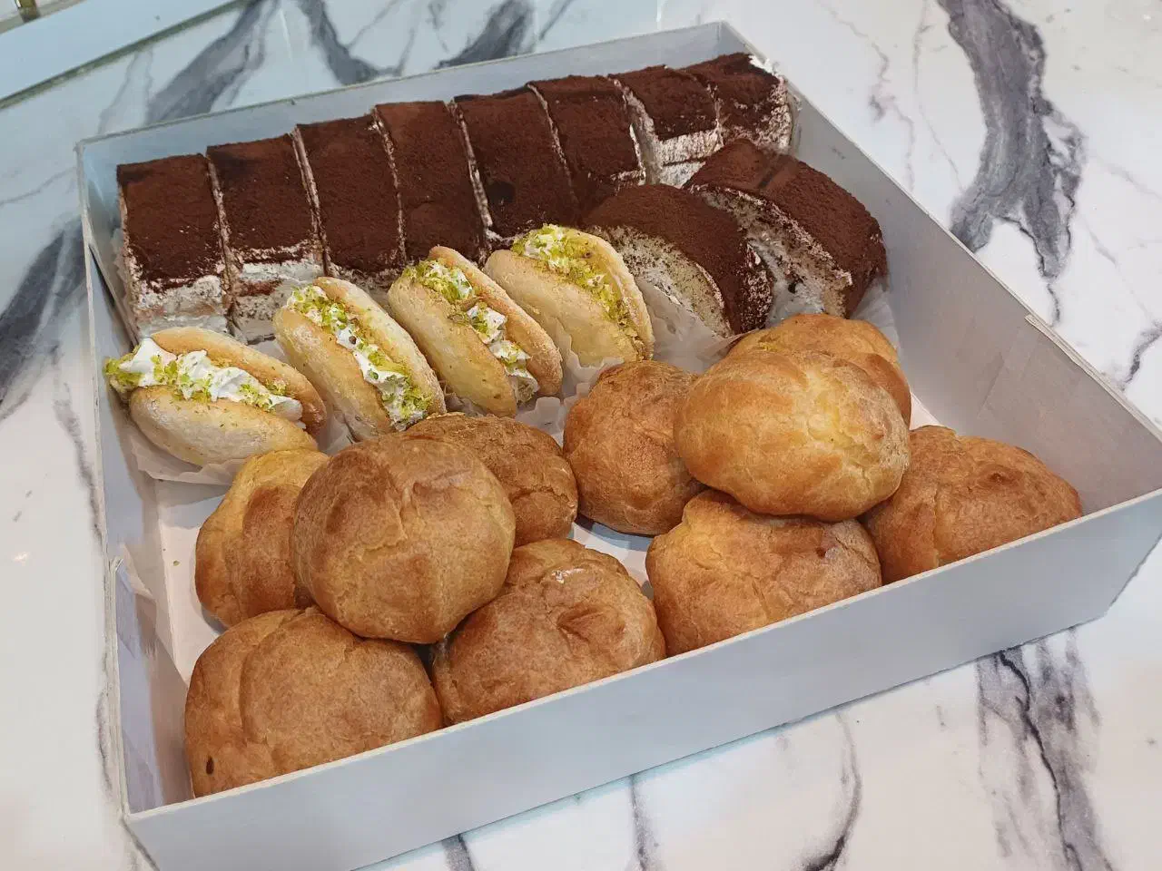 کیفیت رو تضمین می کنم|کنسول، بازی ویدئویی و آنلاین|ورامین, ورامین|دیوار