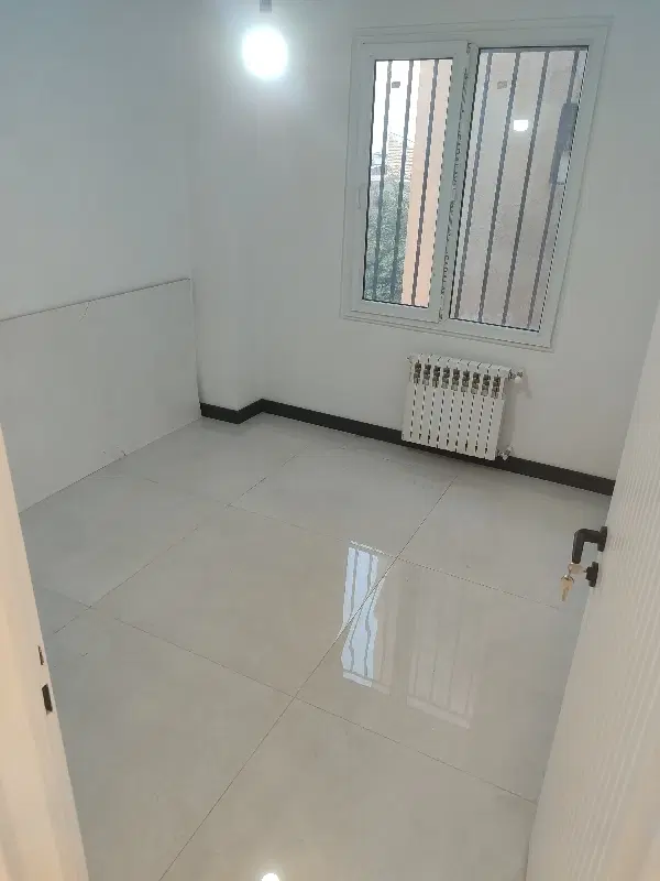بهارستان / 75متر / فول بازسازی - Więcej