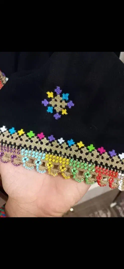 ثبت و سفارش چادر مجلسی|لباس|ایرانشهر, |دیوار