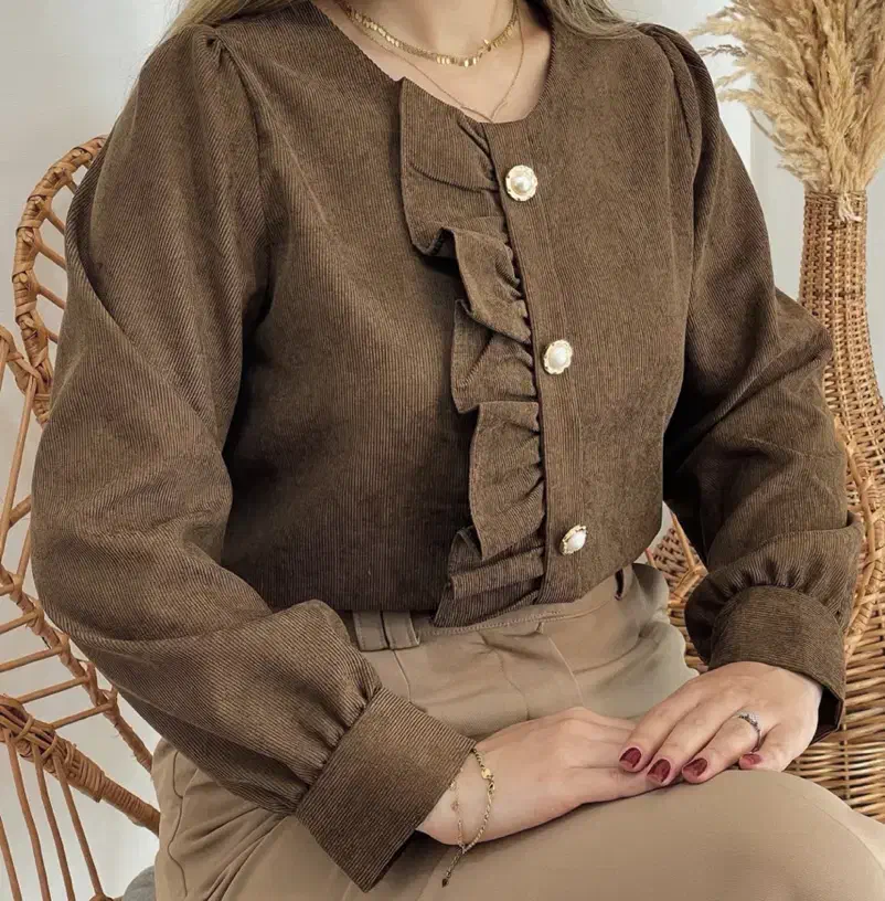 جذب نیرو|استخدام صنعتی، فنی، مهندسی|رشت, گلباغ نماز|دیوار