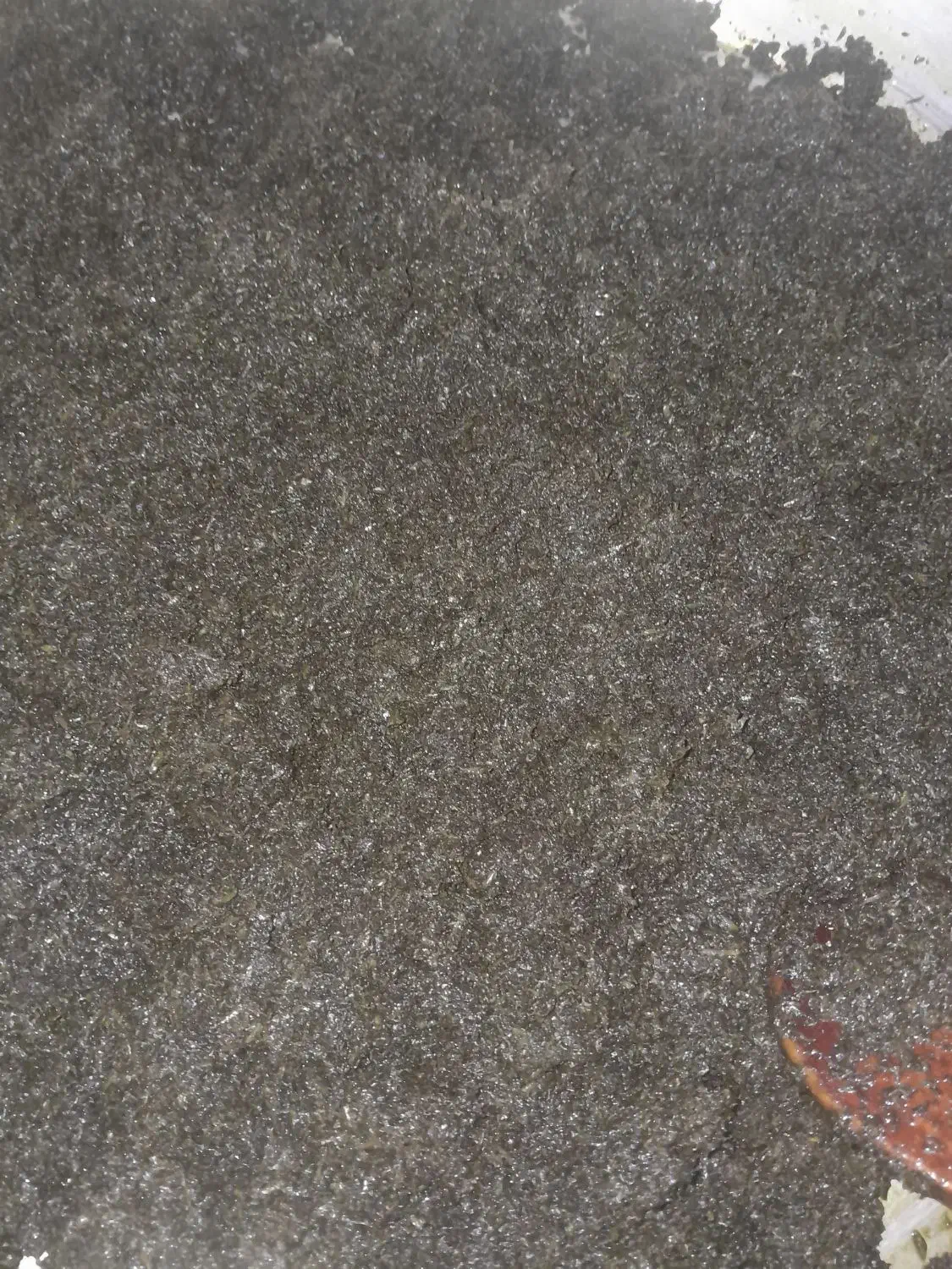 محصولات خانگی سبزی پیاز|خوردنی و آشامیدنی|کوچصفهان, |دیوار