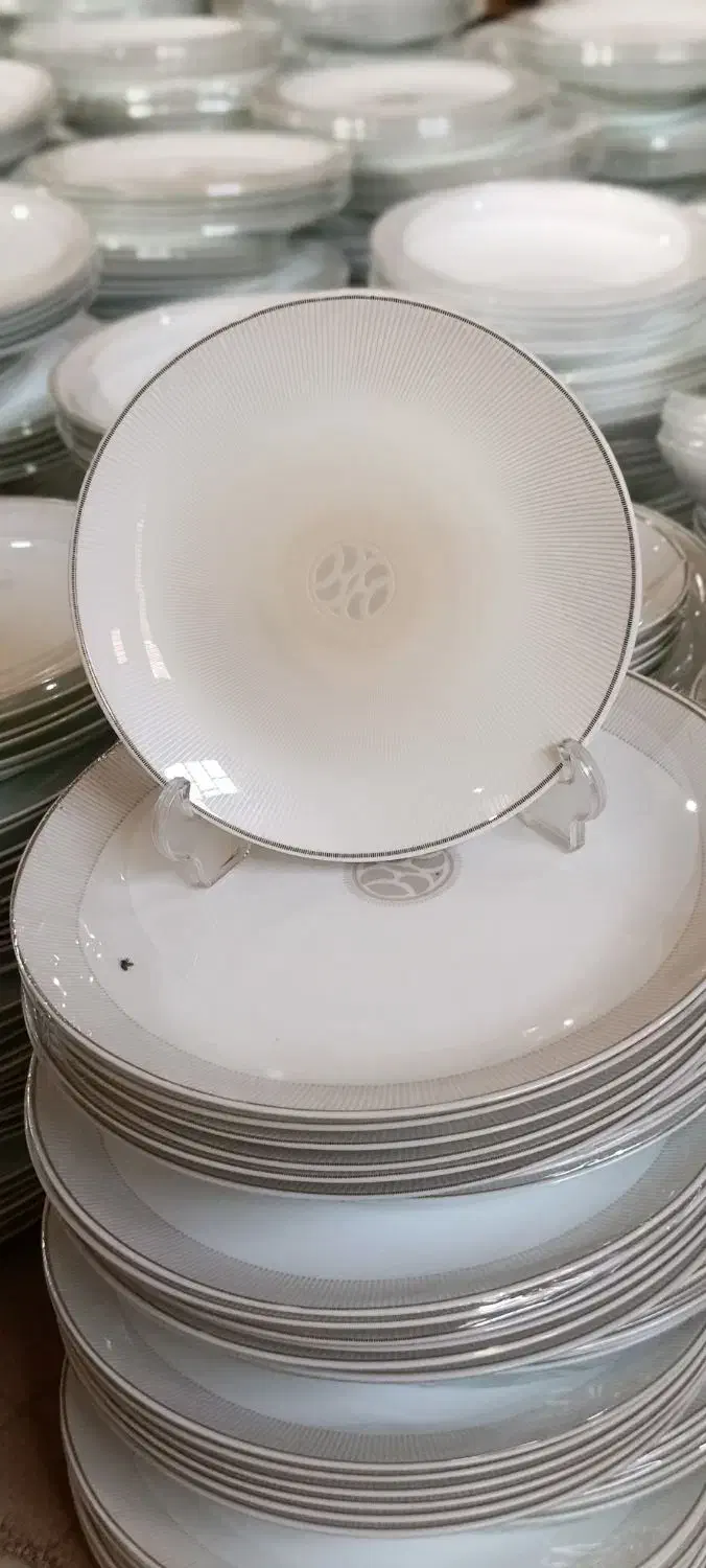 فروش اوپال ایرانی|ظروف سرو و پذیرایی|وحیدیه, |دیوار