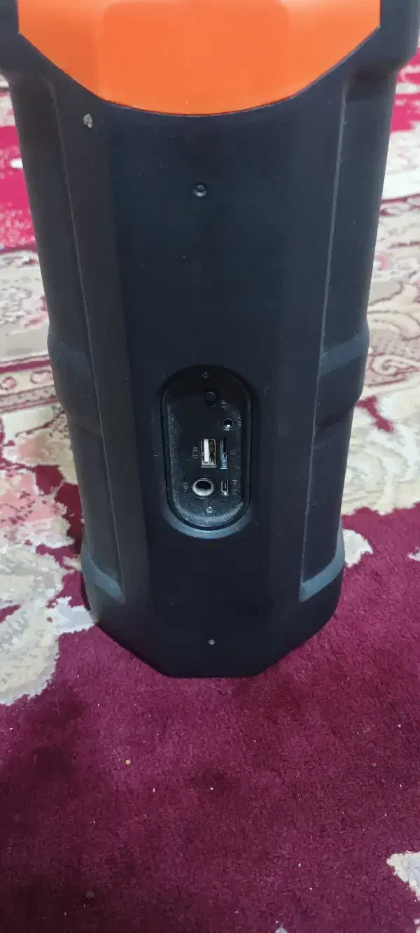 اسپیکر|سیستم صوتی خانگی|گرگان, |دیوار