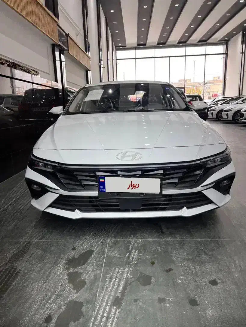 النترا|خودرو سواری و وانت|ارومیه, |دیوار