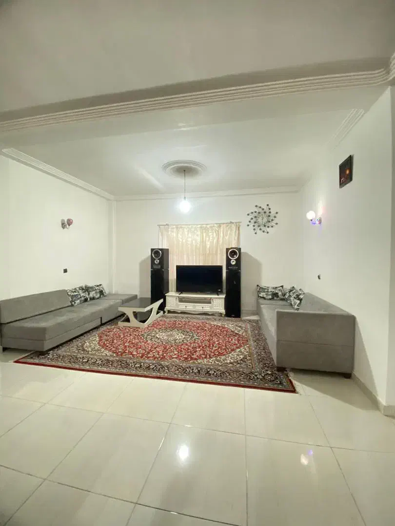 اجاره ویلا/بدون واسطه/بسیار تمیز/یه خوابه/متل قو|اجارهٔ کوتاهمدت آپارتمان و سوئیت|سلمانشهر, |دیوار