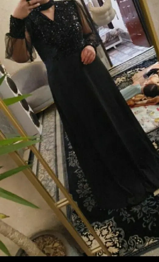 مجلسی|لباس|سنندج, |دیوار