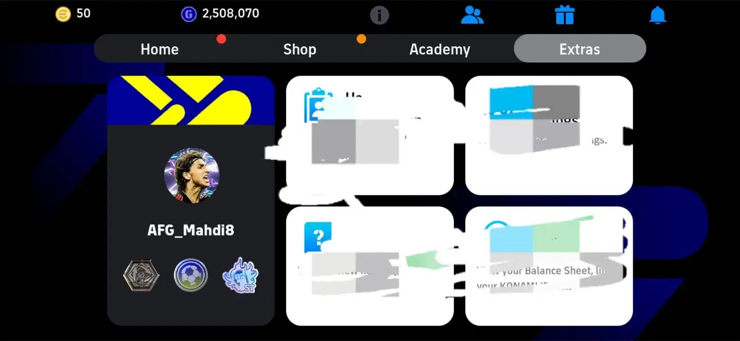 این اکانت فروشی.|کنسول، بازی ویدئویی و آنلاین|امیدیه, |دیوار