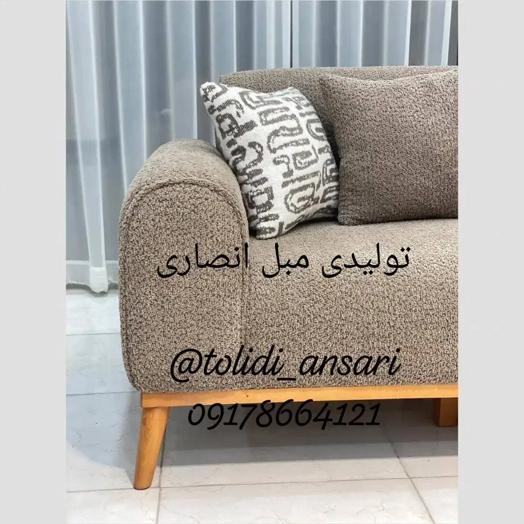 35مبل مینیمال،40درصدزیرقیمت بازاراسفنج35،انصارکالا|مبلمان خانگی و میز عسلی|یاسوج, |دیوار