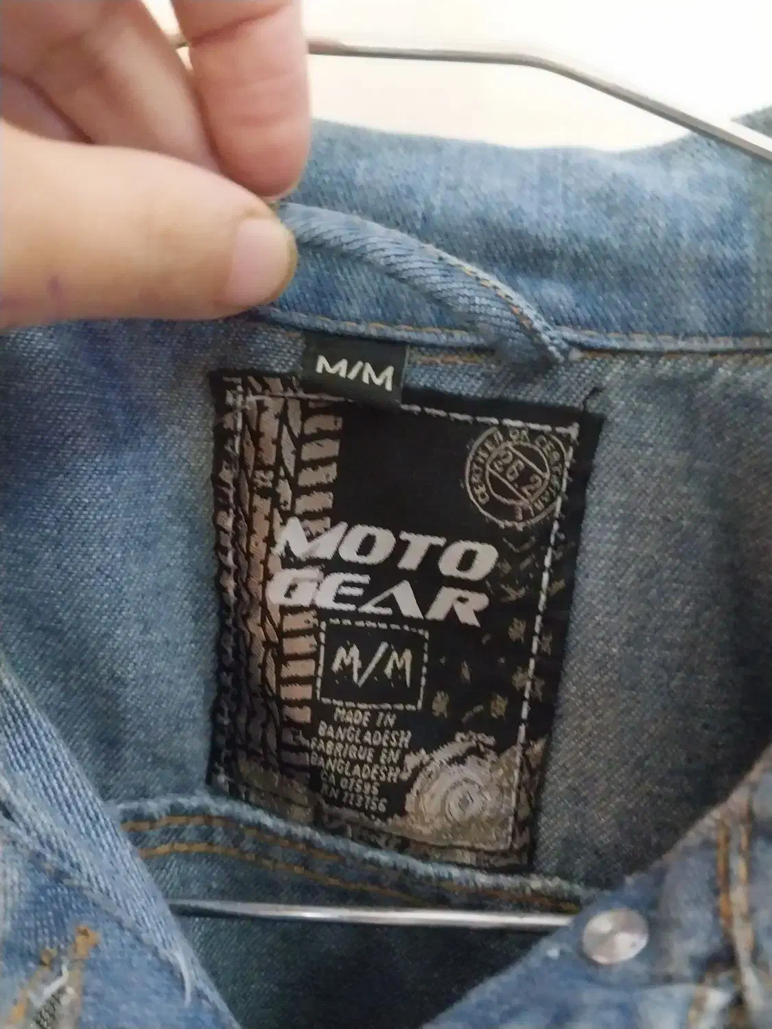 کت لی نو|لباس|تهران, تهرانسر شمالی|دیوار