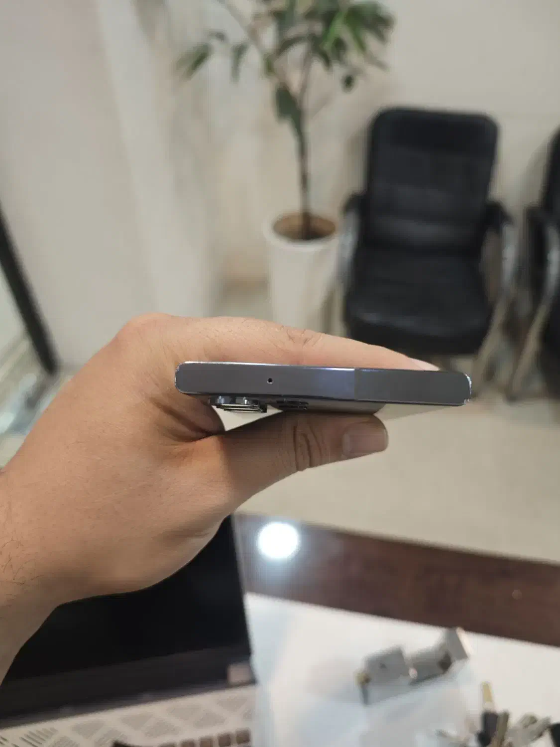 s24ultra256GB سامسونگ|موبایل|کرج, گوهردشت|دیوار