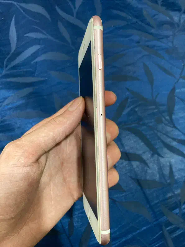 ایفون ۷ پلاس|موبایل|تهران, شادآباد|دیوار