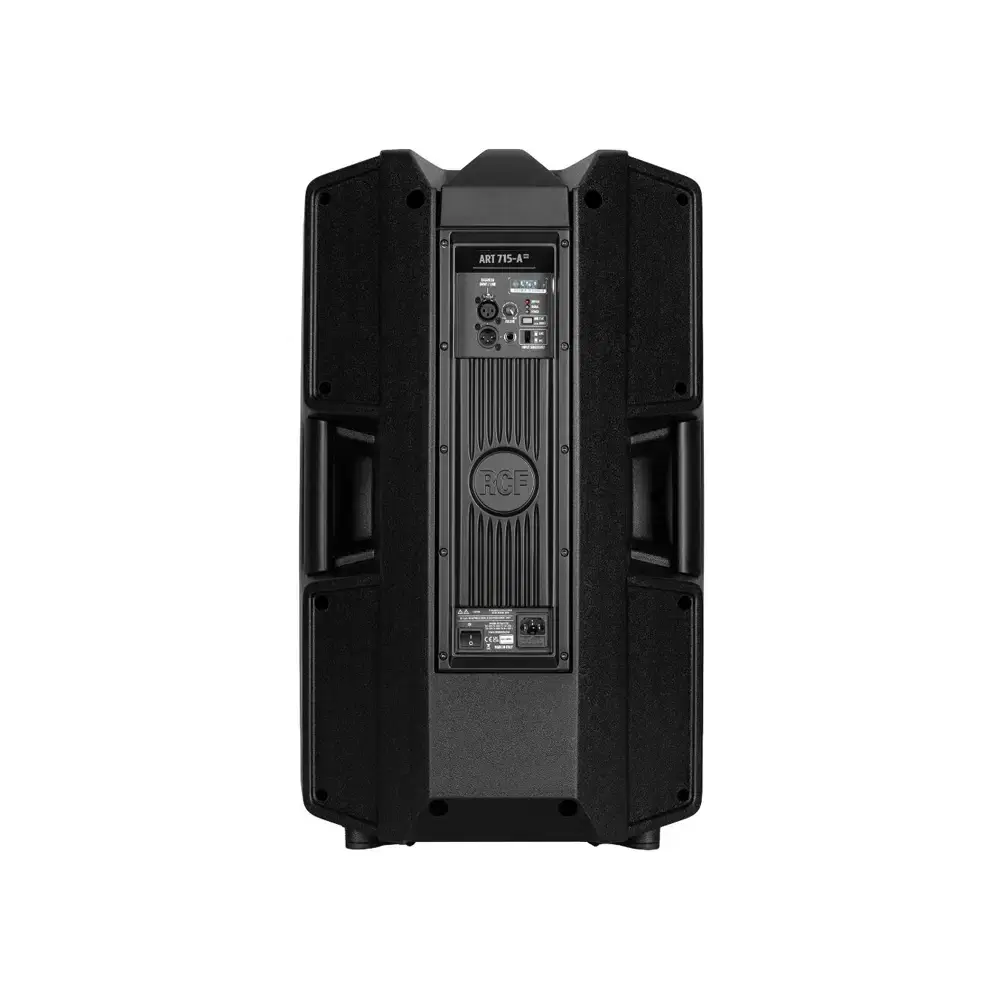 RCF ART 715-A MK5|سیستم صوتی خانگی|مشهد, شهید هاشمی نژاد|دیوار