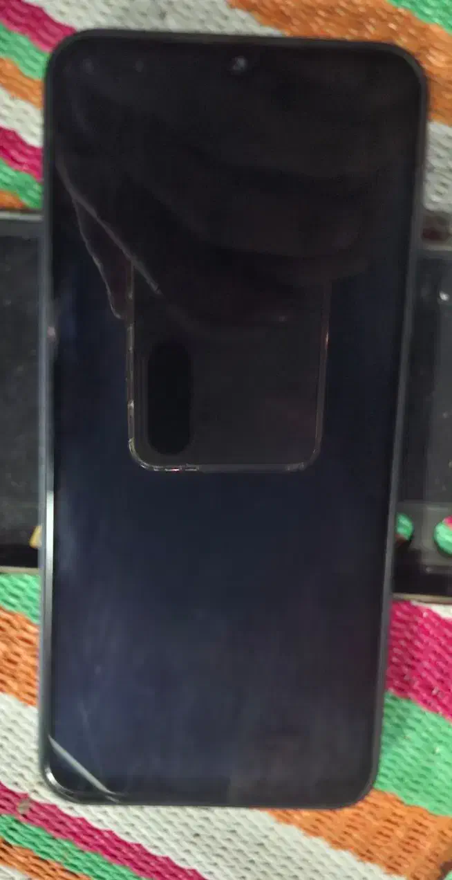 a 25 256|موبایل|اهواز, شهرک رزمندگان|دیوار