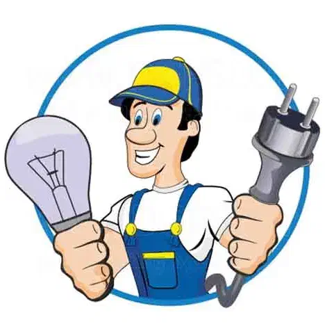 برقکار وخدمات برق ساختمان گلستان|خدمات پیشه و مهارت|اهواز, گلستان|دیوار