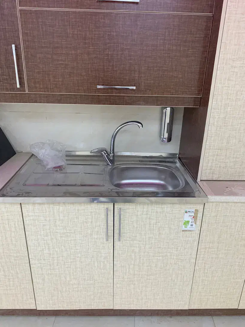 فروش مغازه ۱۵۰ متری خیابون معاینه فنی داخل کوچه|فروش مغازه و غرفه|بافق, |دیوار