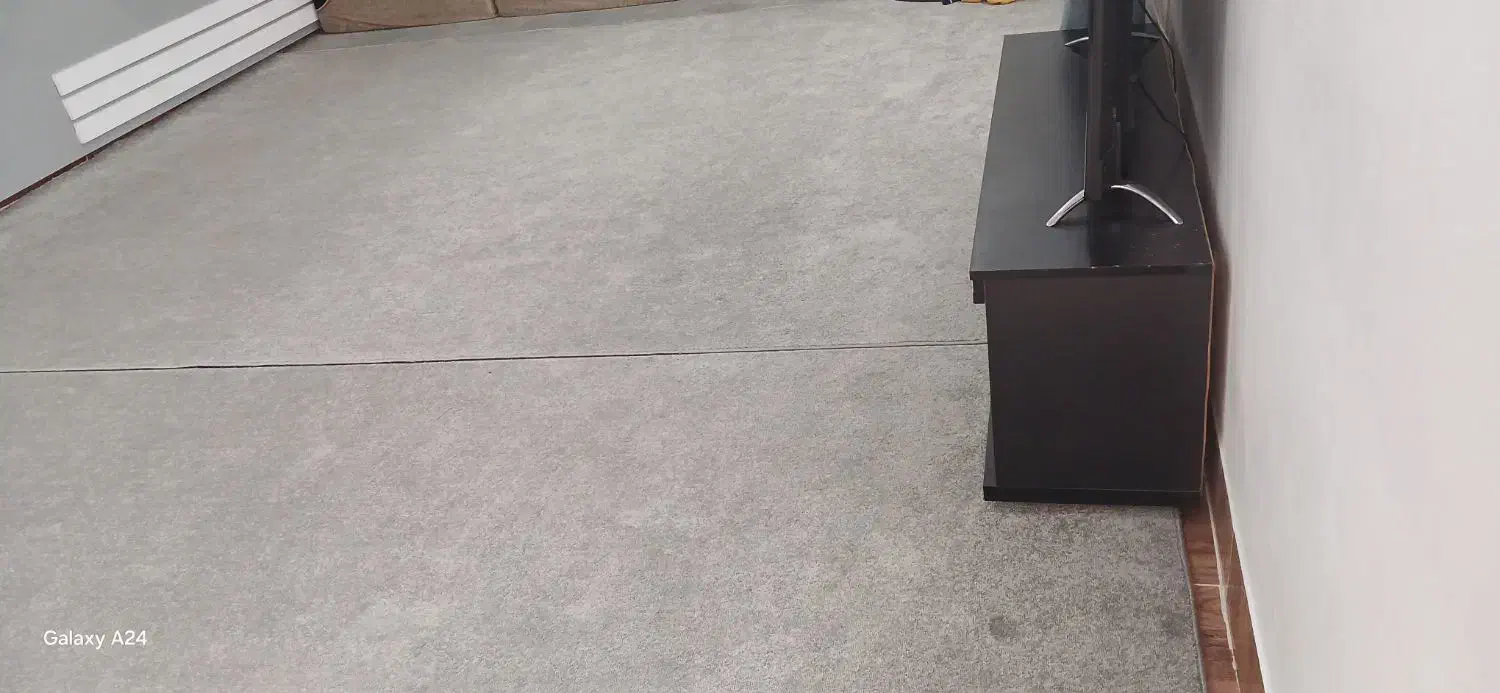 فروش پالاز موکت|موکت|ایذه, |دیوار